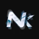 NovaK™ Artistry