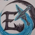 Extesyys Lounge