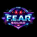 The F.E.A.R Squad