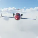 The MG Hondajet