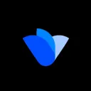 Prot Tools Software