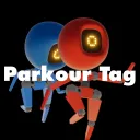 Parkour_Tag