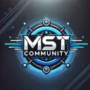 MST Gaming Public Server