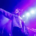 #CHASEATLANTIC