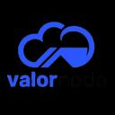 Valor Node