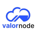 Valor Node Discord server icon