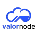 Valor Node
