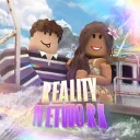 Reality Network