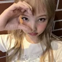 merai