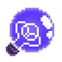 OneShot: The Tarion Machine