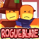 Rogueblade