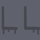 Lake Lab Server Icon