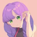 Sofi Café Discord Server Icon
