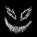 WEIKINGYT SERVER!!