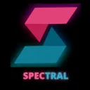 Spectral Clan