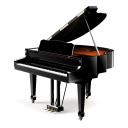 brosky piano camp