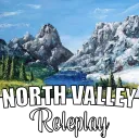 North Valley Roleplay