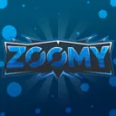 Zoomy Community