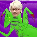 ホワカマ窓