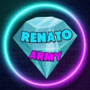 Renato Army