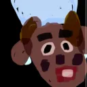 tyler the creamator fan club *call me if u lost get*