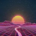 Chillzone
