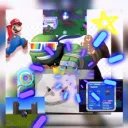 The YouTube DeVin Memes Server
