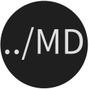 Discovery icon for ../mycoal dough Discord server