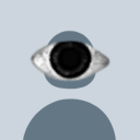 ../mycoal dough avatar