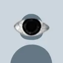 ../mycoal dough banner