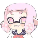 スマイルのサーバー