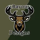 Bayou Designs