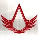 Tribute: An Assassin's Creed Fan Game