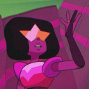 ✧･ﾟ: *✧･ﾟ:* 𝑼𝒏𝒊𝒗𝒆𝒓𝒔𝒂𝒍 𝑺𝒂𝒇𝒆-𝑺𝒑𝒂𝒄𝒆 *:･ﾟ✧*:･ﾟ✧