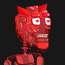 Rogue Society Discord Server