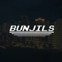 Bunjil's