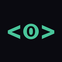 0Error Scripts icon