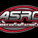 American Sim Racing Club