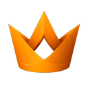 Crown 👑