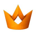 Crown 👑