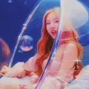loona housewives ˖ ࣪⭑ ?!