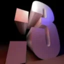 Snake Town