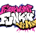 VS Mami Mod Official Server