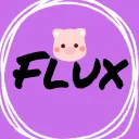 Flux’s Discord