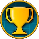 Geometry Dash Leaderboards