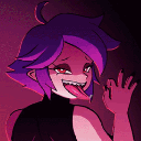 Vampiranhya
