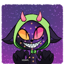Jinx Social Club Server Icon