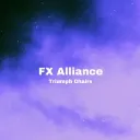 FX Alliance