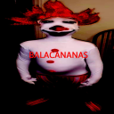 Balacananas