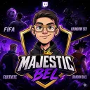MAJESTICBEL Comunity